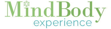 Jarlath  Burke - Mind Body Experience - Live & Online Events