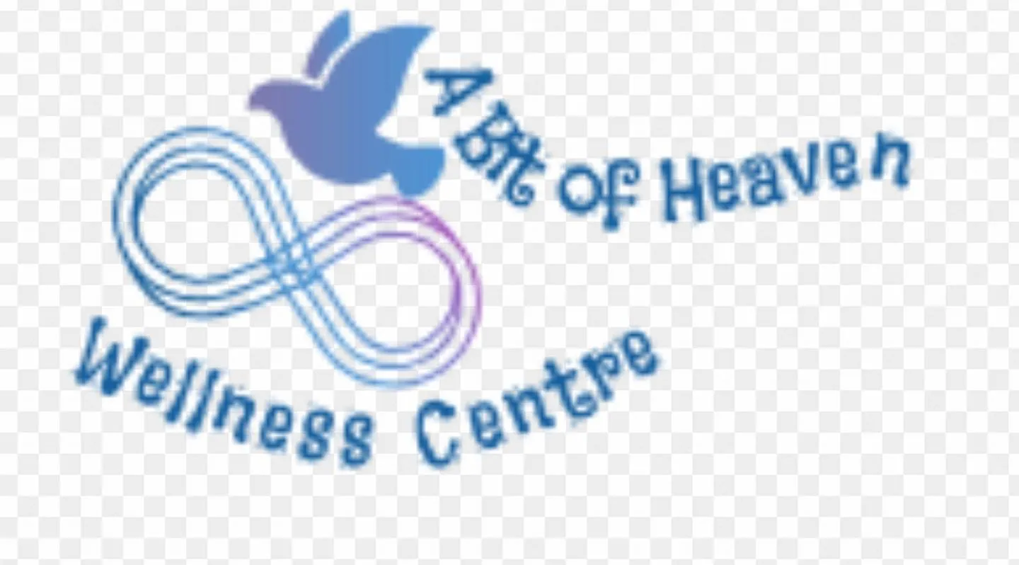 A bit of Heaven Wellness Centre