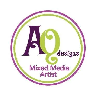 AQdesigns
