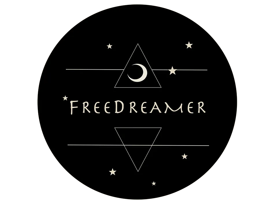 FreeDreamer