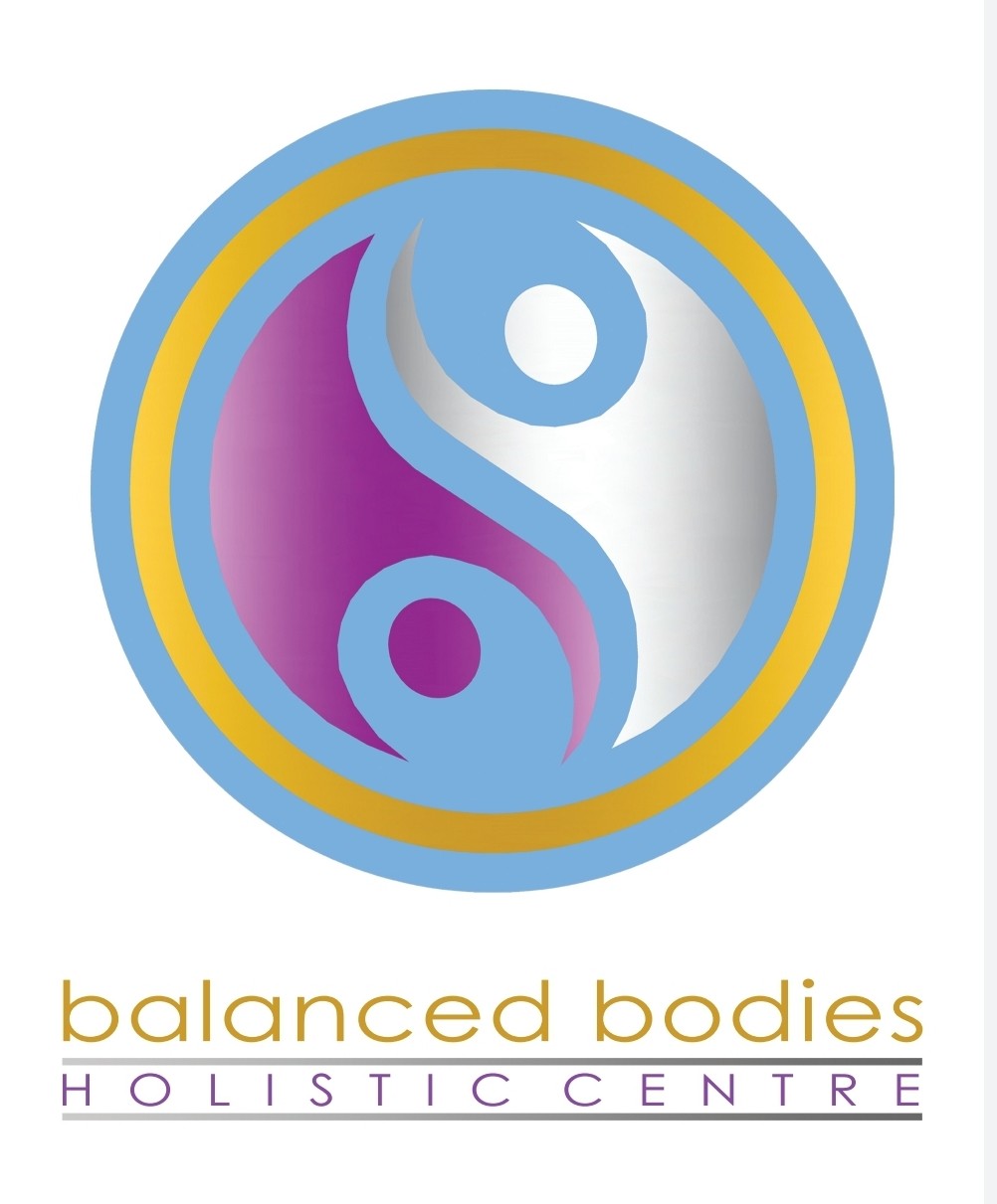Balanced Bodies Holistic Centre 