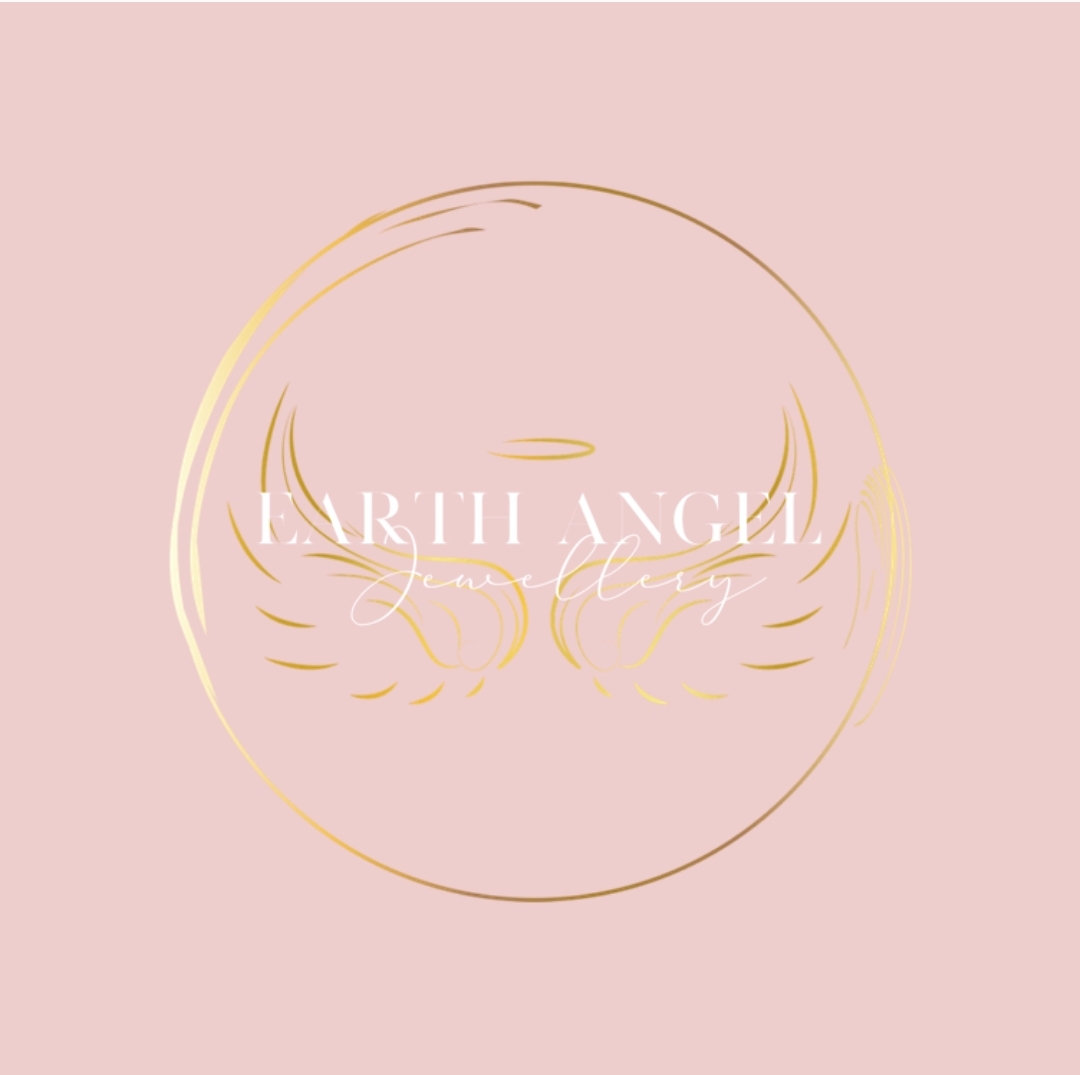Earth Angel Jewellery 