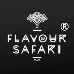 Flavour Safari