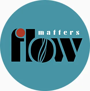 Flow Matters - Incense