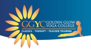 Golden Glow Yoga College - Exhibitor