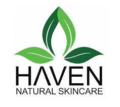 Haven Natural Skincare