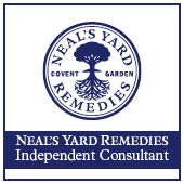 neals-yard-remedies