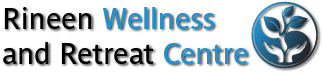 Rineen Wellness Center