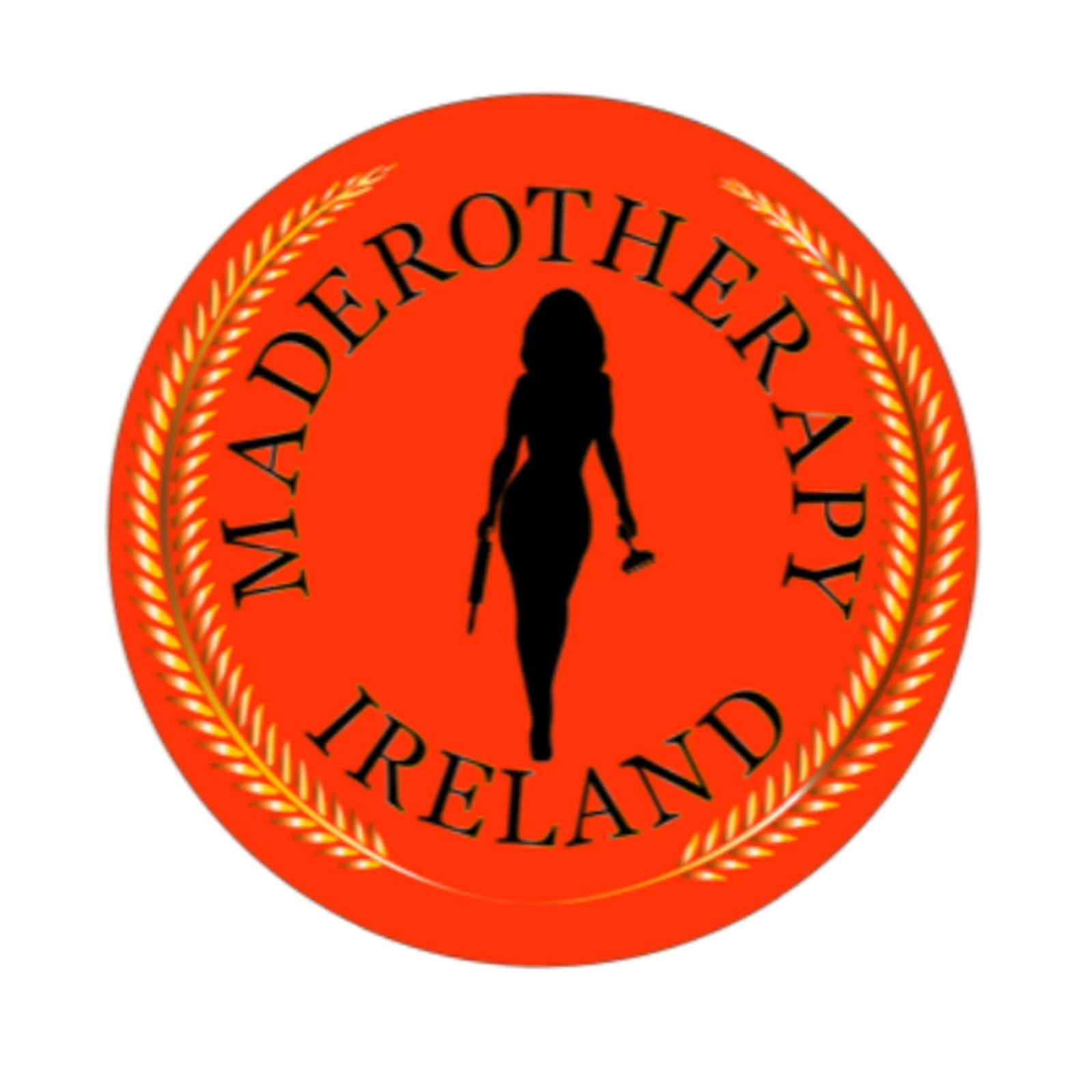 Maderotherapy Ireland