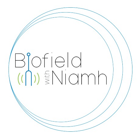 biofield-with-niamh-online-exhibitor