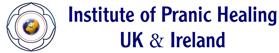 The Institute of Pranic Healing UK & Ireland 