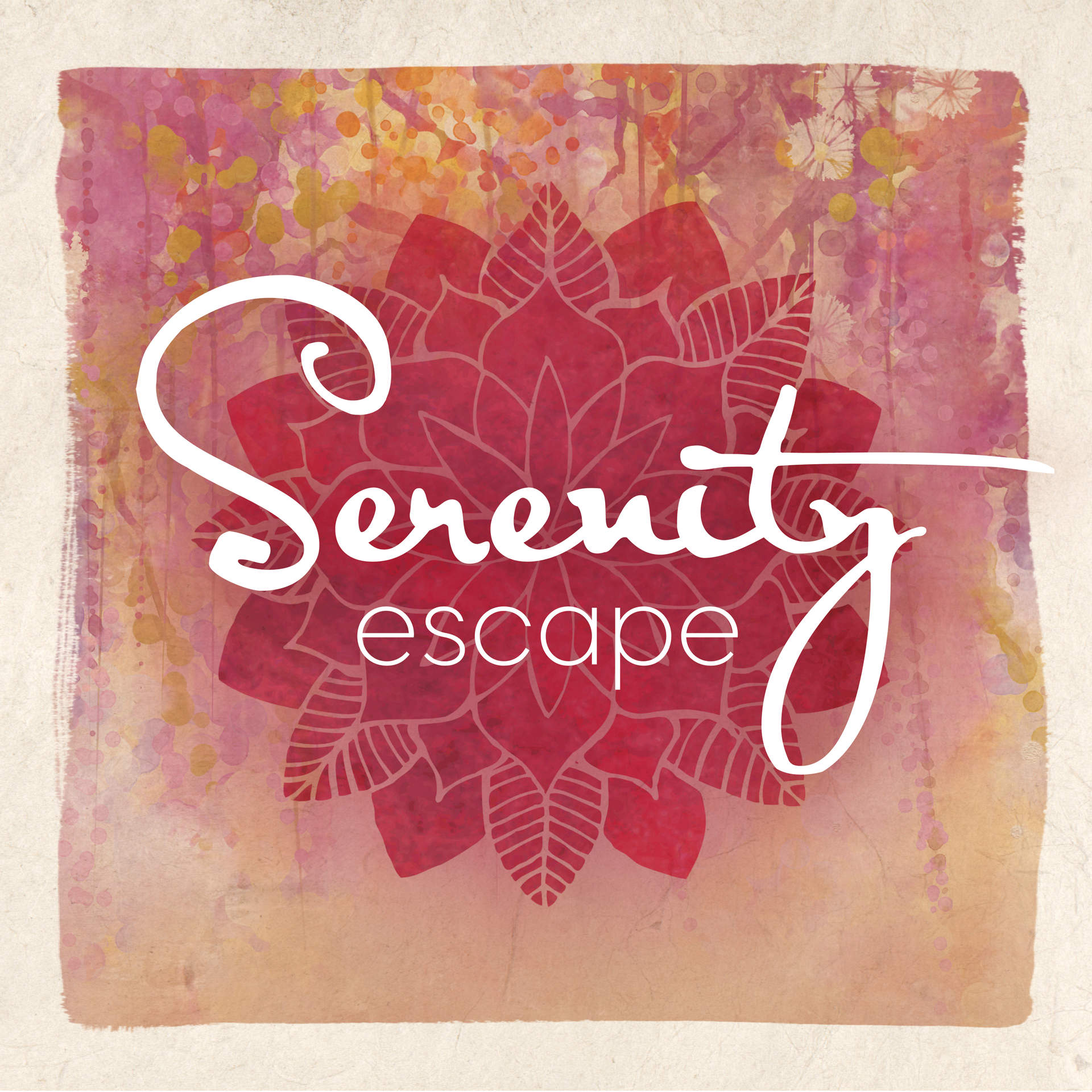 Serenity Escape