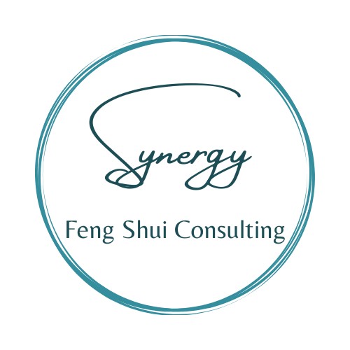  Synergy Feng Shui 