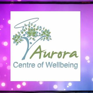 Aurora Centre of Wellbeing