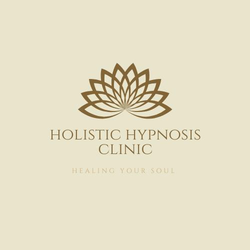 Holistic Hypnosis Clinic