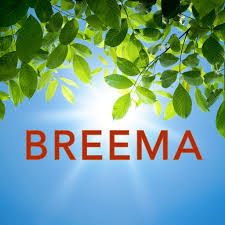 The Breema Center