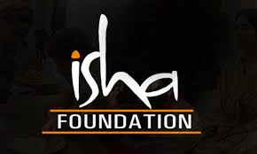 Isha Foundation