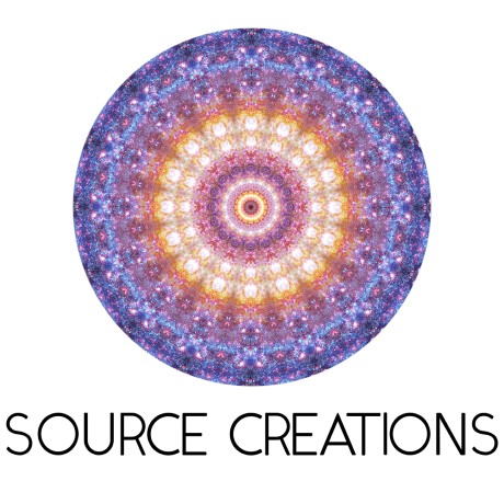 Source Creations