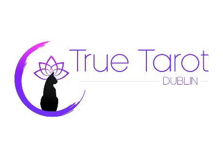 TRUE TAROT Dublin