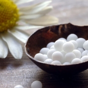 Homeopathy for Everyday Living Online
