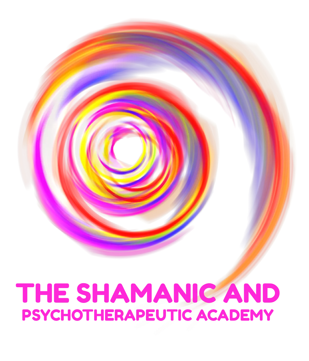 Year 1: “Journey to Becoming the Shaman”